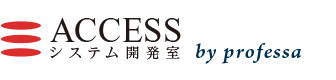 Accessシステム開発