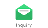 Inquiry