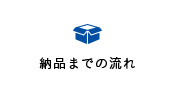 納品までの流れ